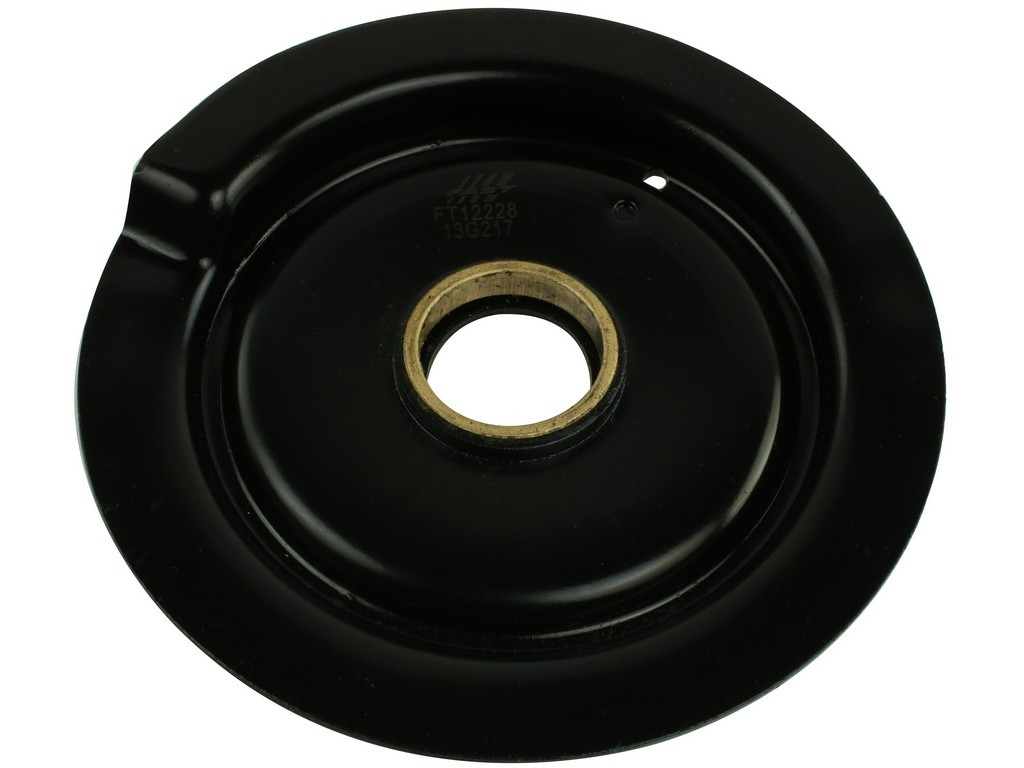 FAST Spring Cap Article number: FT12228 cheaply