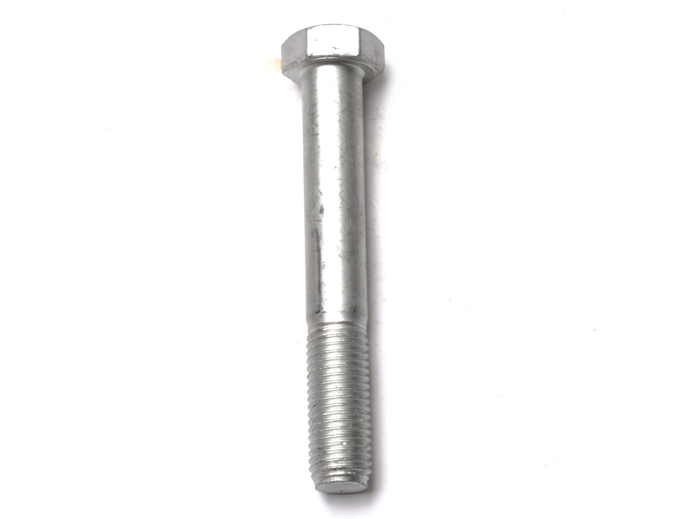 FAST FT13349 Mounting, leaf spring Daily 3.0 65C15, 65C15 /P, 65C15 D, 65C15 D/P 146 PS Diesel 2011