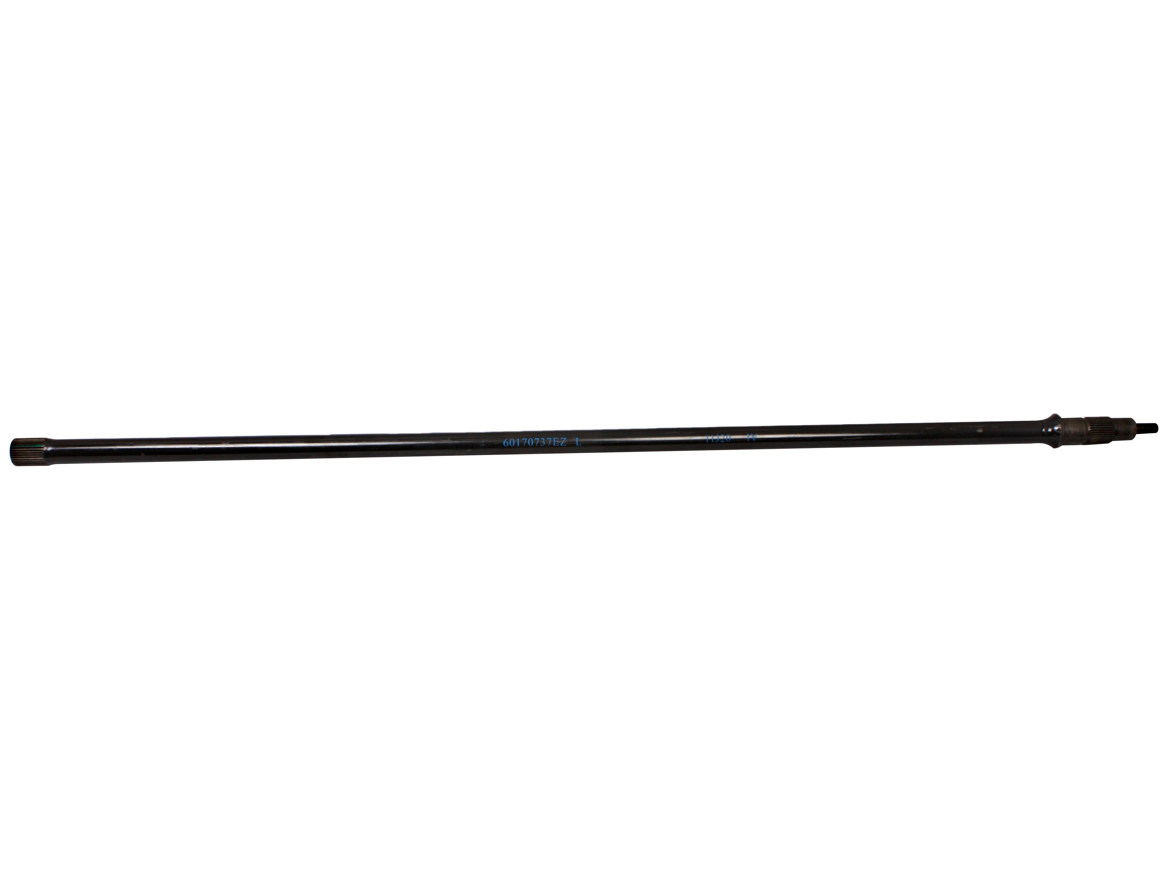 FAST Coil spring Article number: FT13501 cheaply