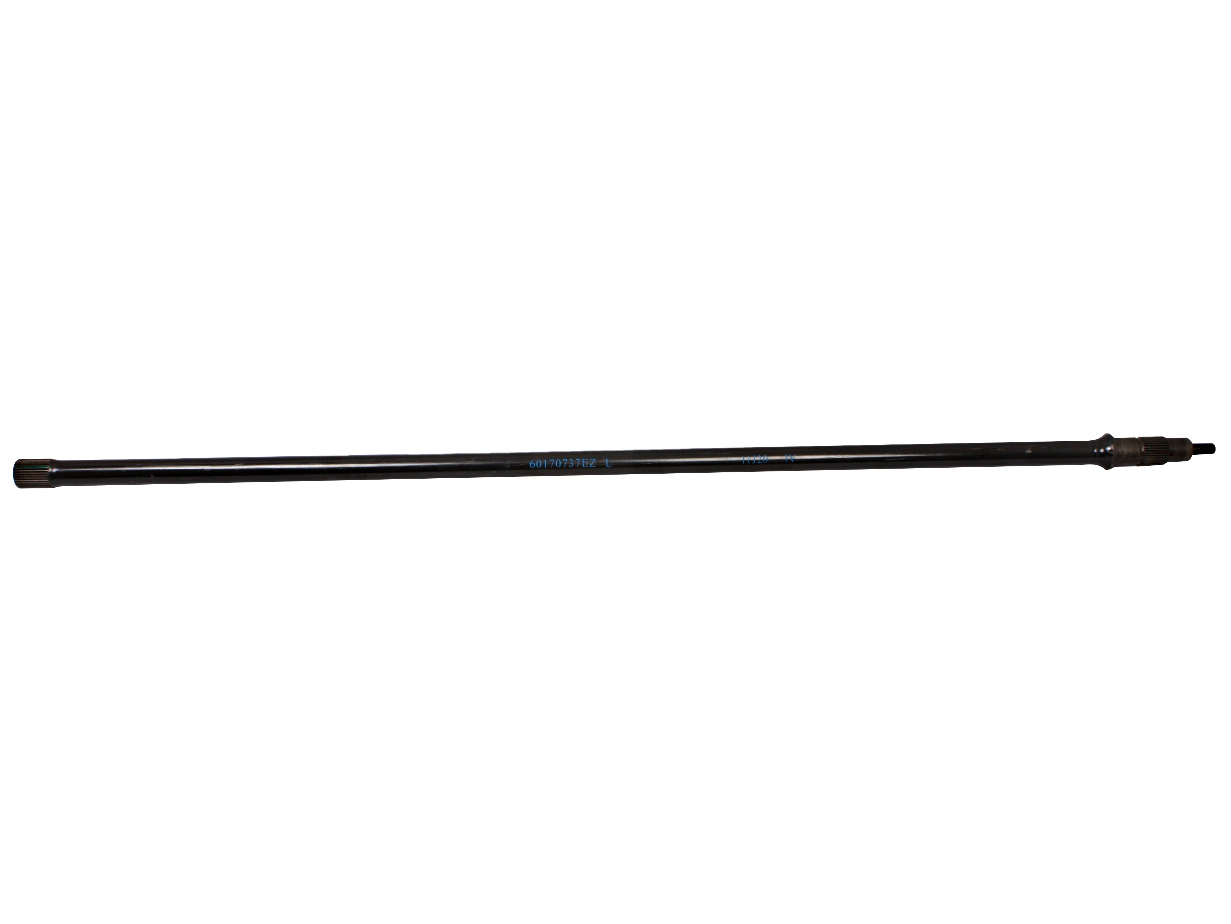 FAST Coil spring Article number: FT13502 cheaply