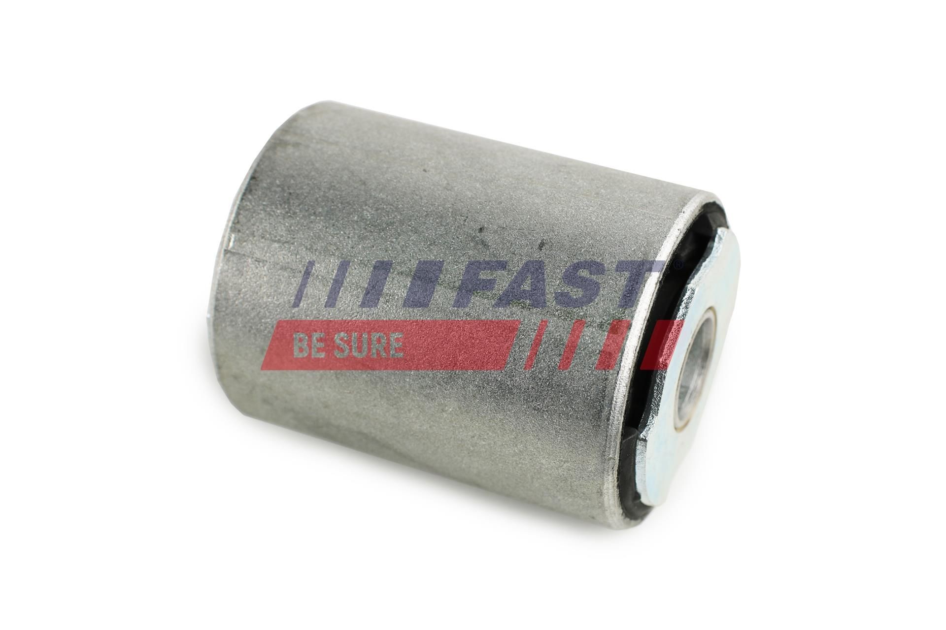 FAST Axle bush Article number: FT18234 cheaply