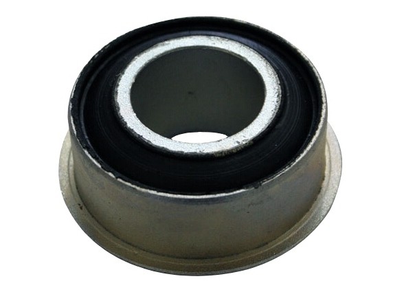 FAST Trailing arm / Suspension arm bush Article number: FT18311 cheaply