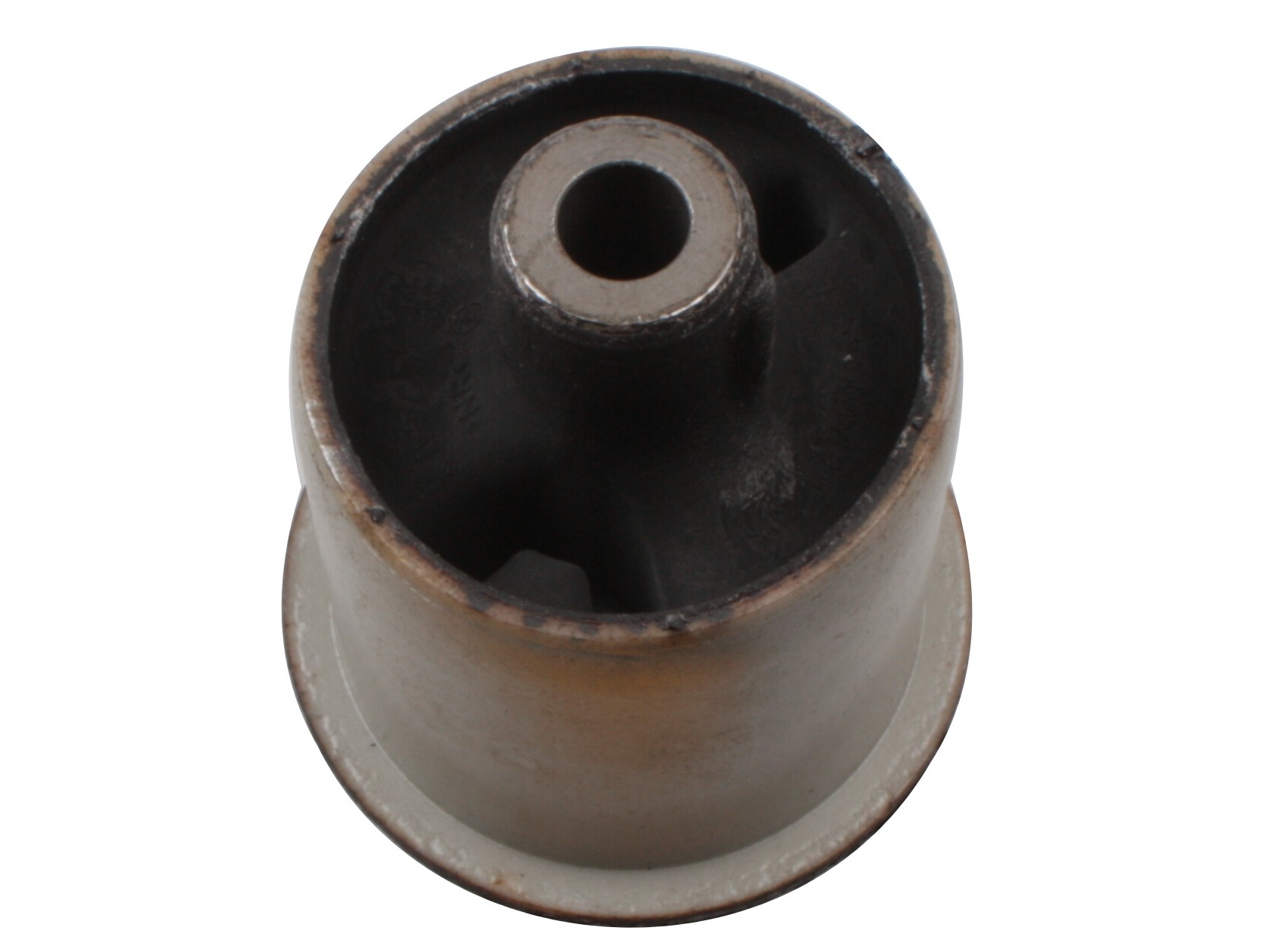 FAST Axle bush Article number: FT18387 cheaply