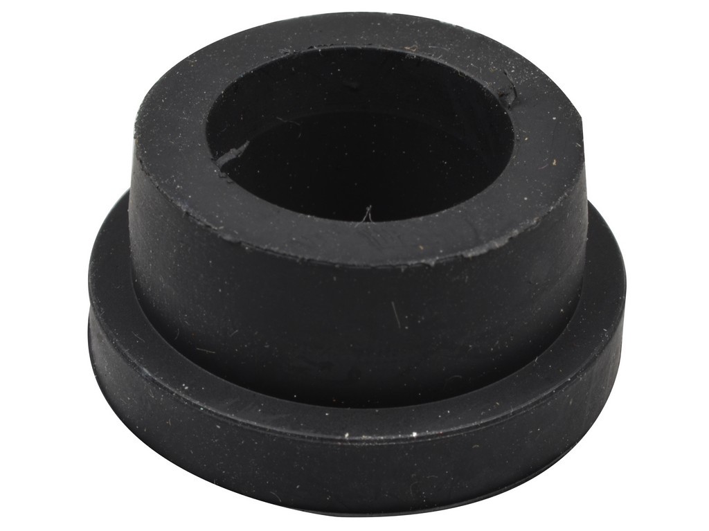 FAST FT18394 Bush, leaf spring J5 1.9 D 70 PS Diesel 1994