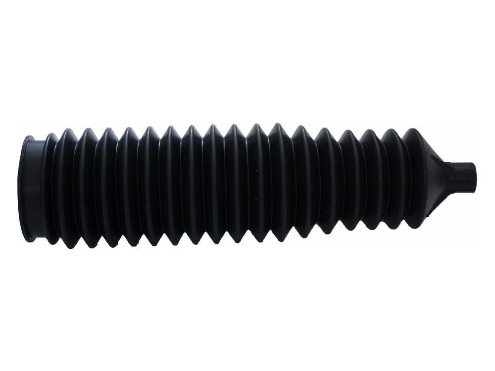 FAST Steering rack gaiter Article number: FT20081 cheaply