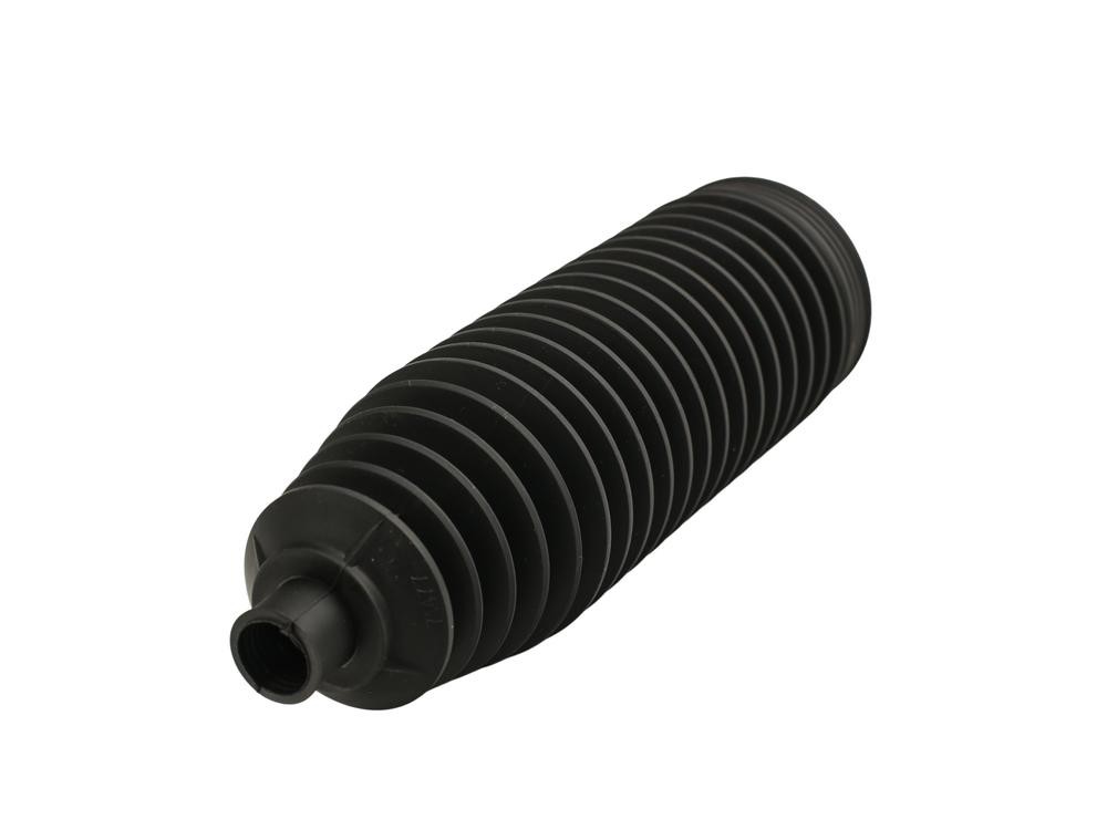 FAST Steering rack gaiter Article number: FT20329 cheaply