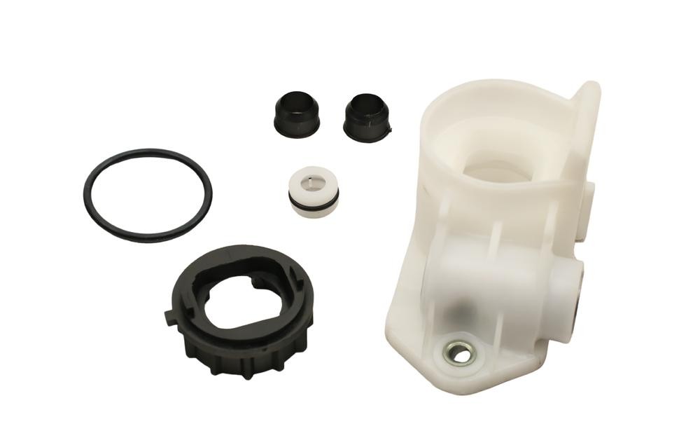 FAST Bellow, shift rod Article number: FT20336K cheaply