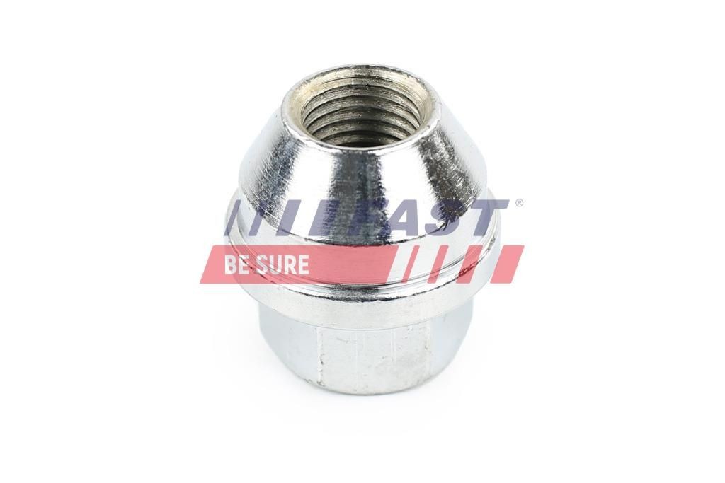 FAST Hjulbolt Varenummer: FT21518 billige