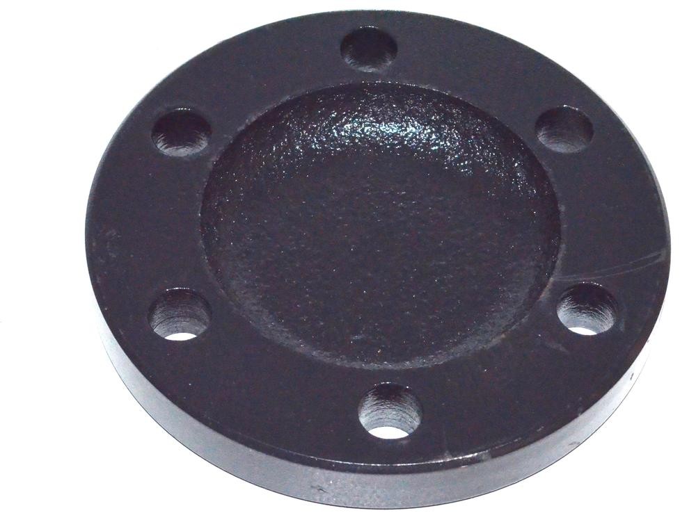 FAST Protection Lid, wheel hub Article number: FT23057 cheaply