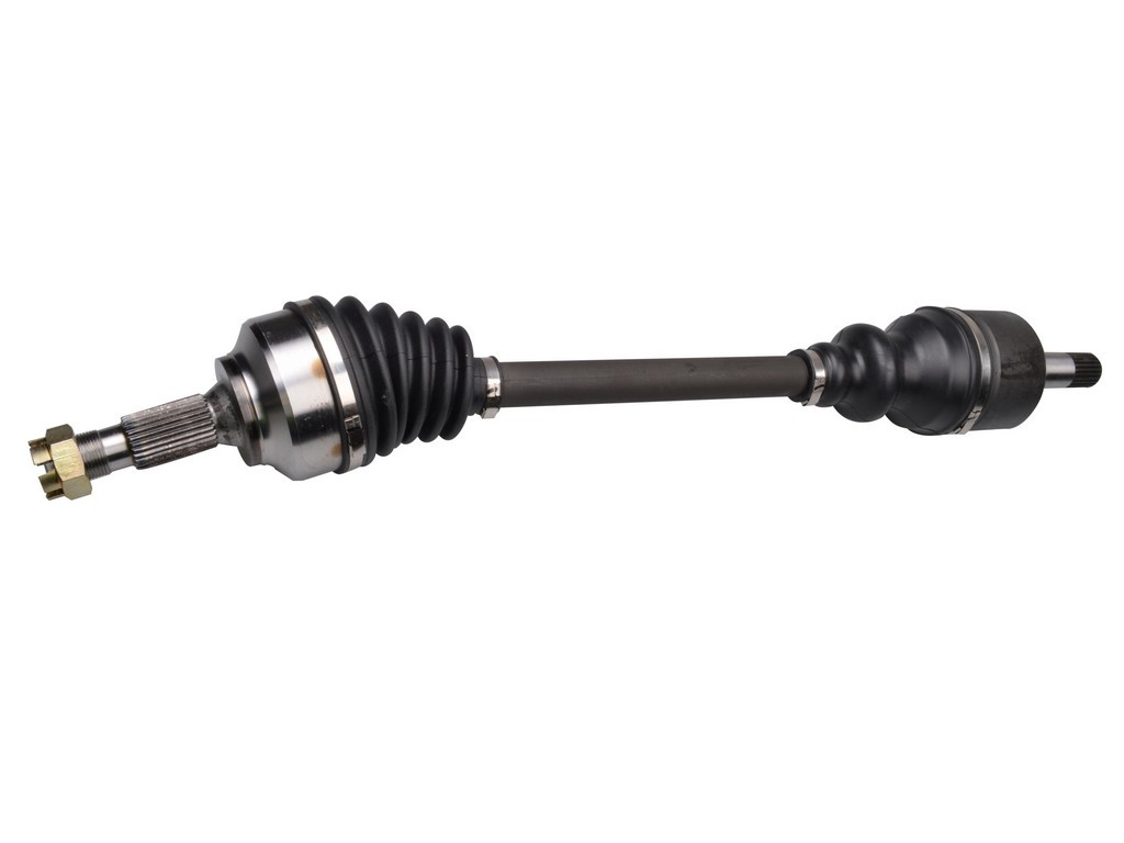 FAST Drive shaft Article number: FT27125 cheaply