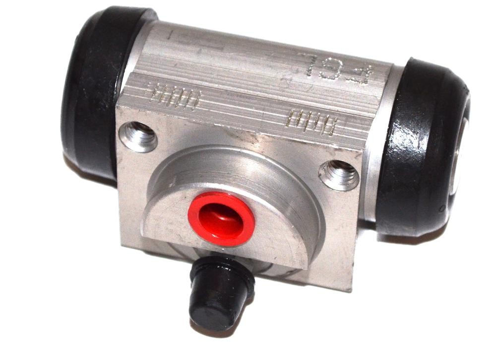 FAST Wheel Brake Cylinder Article number: FT34046 cheaply
