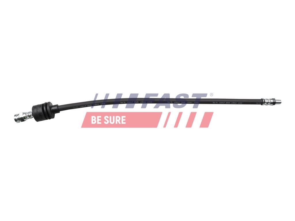 FAST Brake hose Article number: FT35124 cheaply
