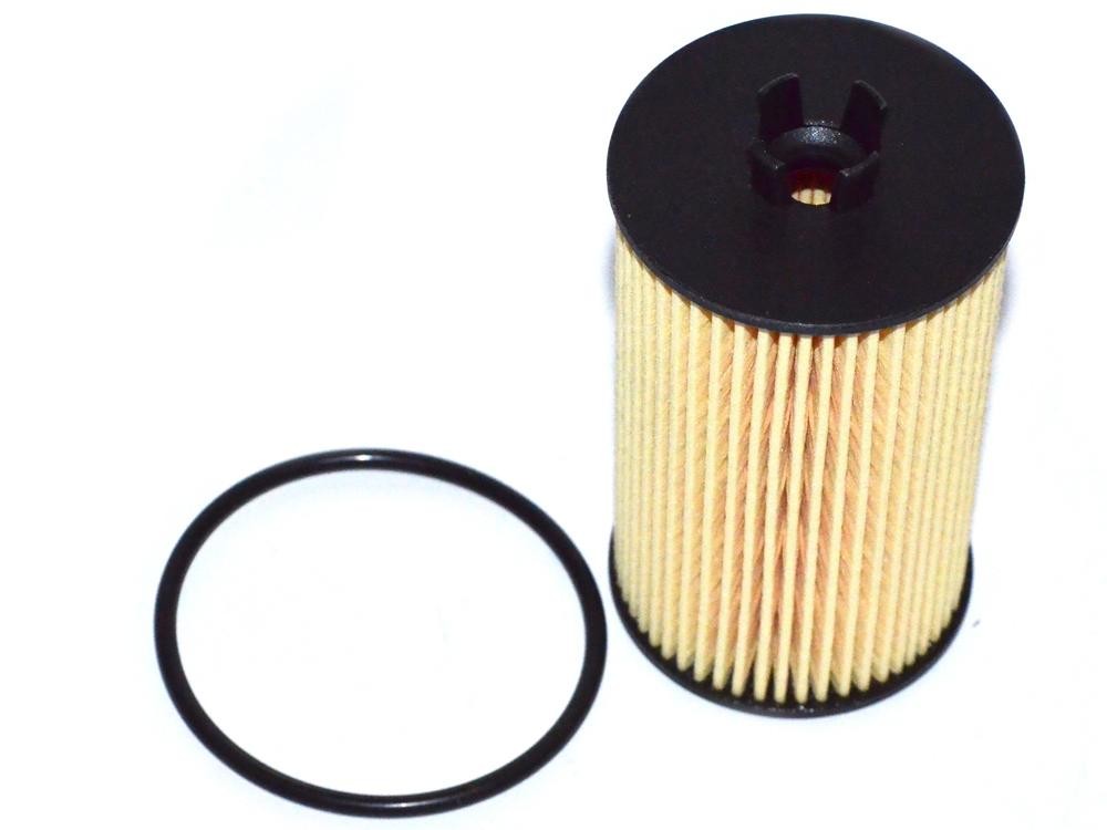 FAST Oil filter Article number: FT38066 cheaply