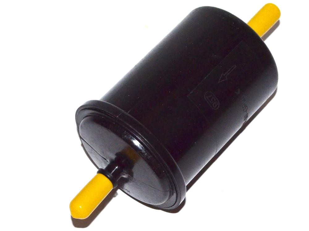 FAST Fuel filter Article number: FT39095 cheaply