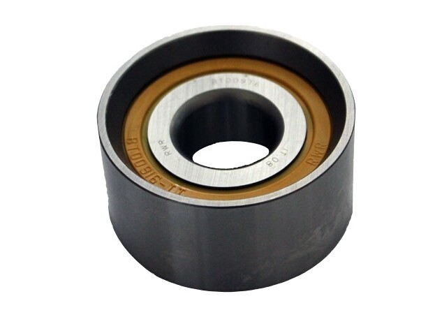 FAST Timing belt deflection pulley Article number: FT44001 cheaply