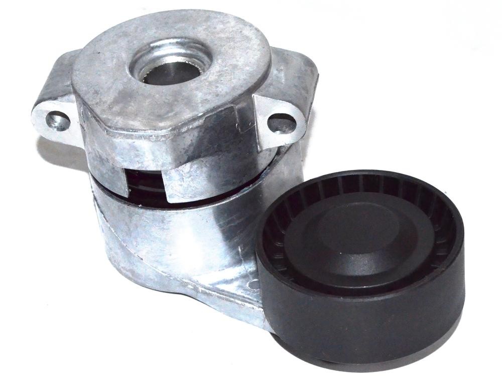 FAST Tensioner Lever, v-ribbed belt Article number: FT44597 cheaply