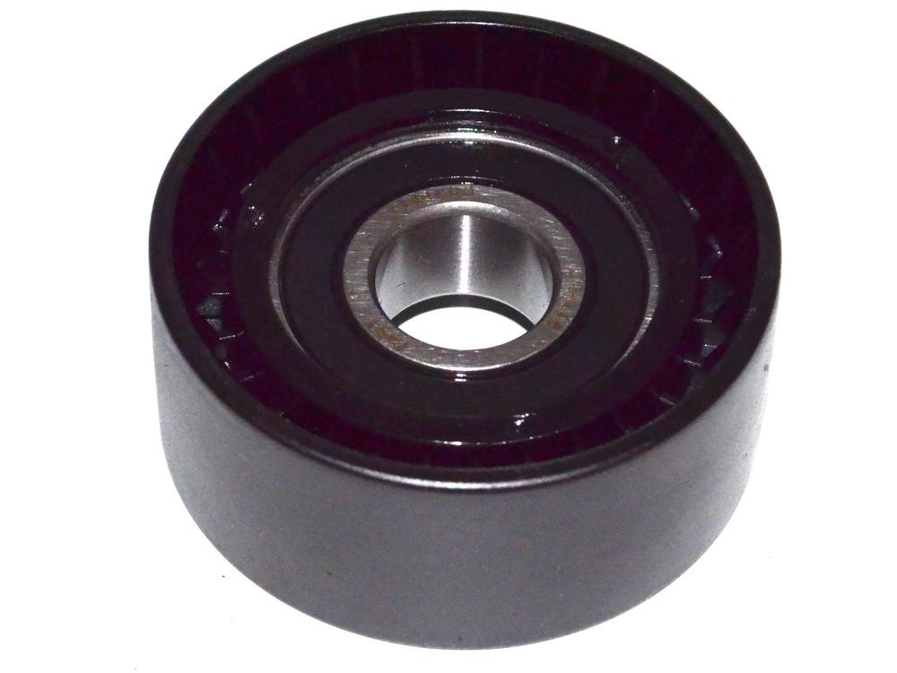 FAST Tensioner pulley Article number: FT44600 cheaply