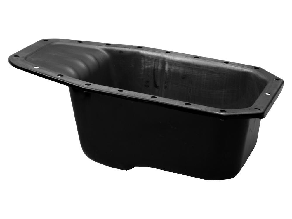 FAST Oil sump Article number: FT49360 cheaply