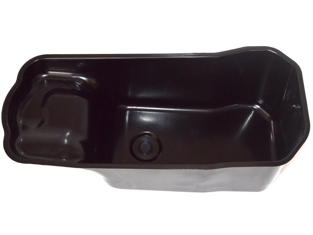 FAST Oil sump Article number: FT49364 cheaply