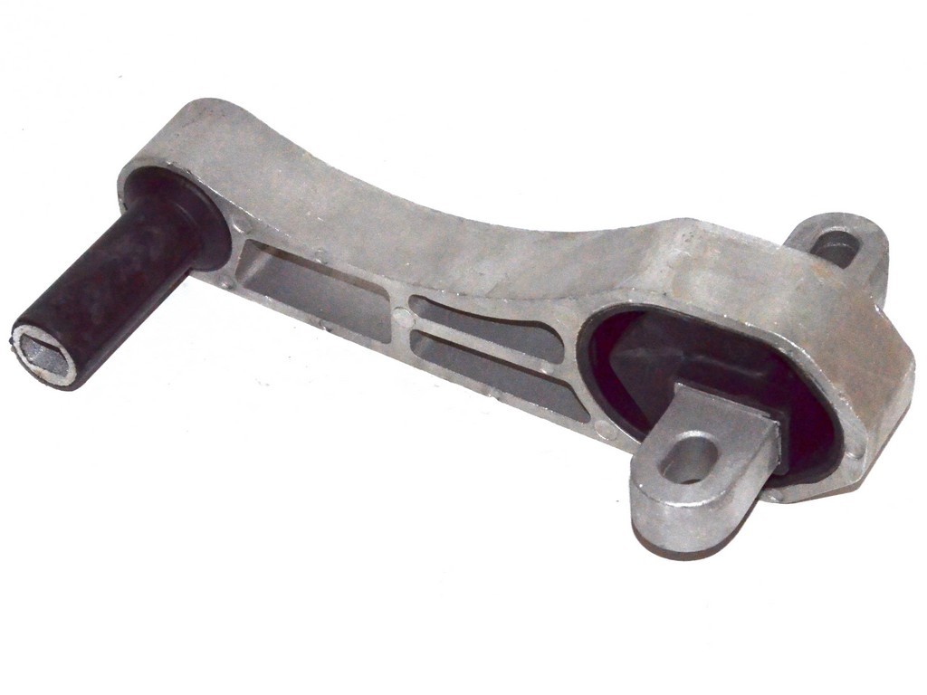 FAST Engine mount Article number: FT52429 cheaply
