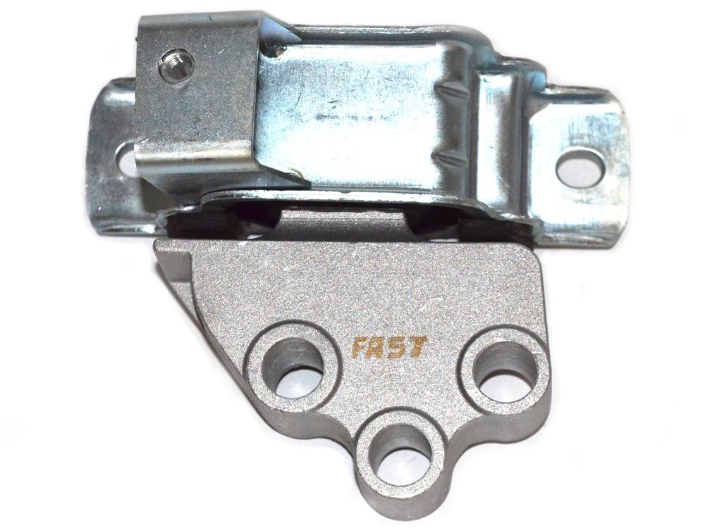 FAST Engine mount Article number: FT52501 cheaply