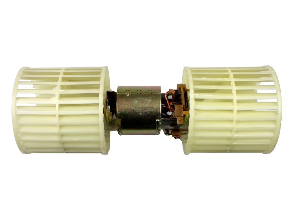 FAST Ventilator notranjega prostora številka artikla: FT56538 poceni