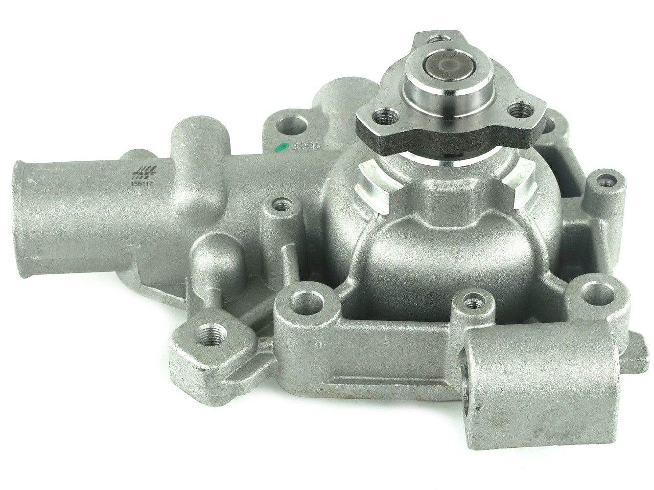 FAST Water pump Article number: FT57006 cheaply