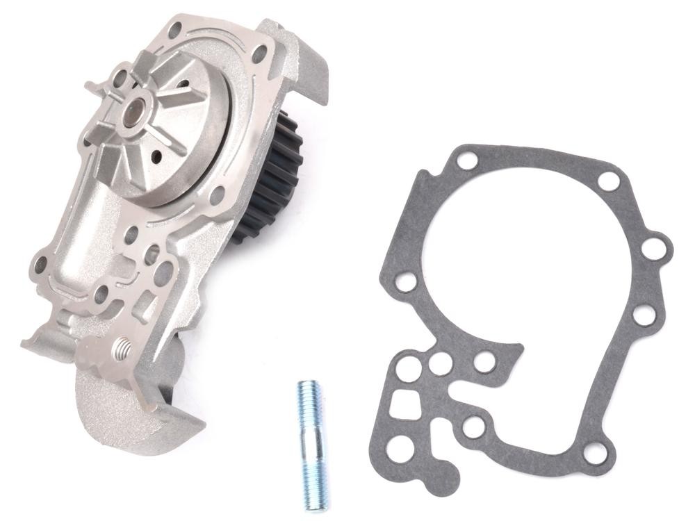 FAST Water pump Article number: FT57177 cheaply