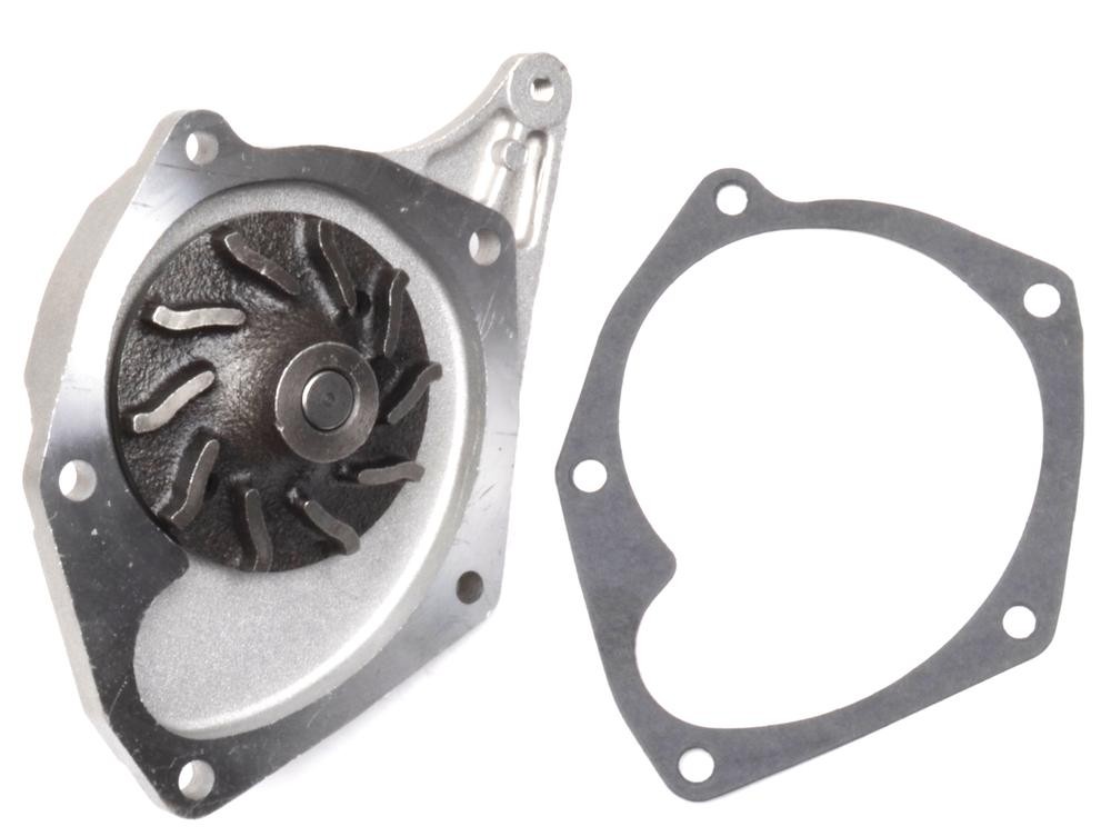 FAST Water pump Article number: FT57180 cheaply
