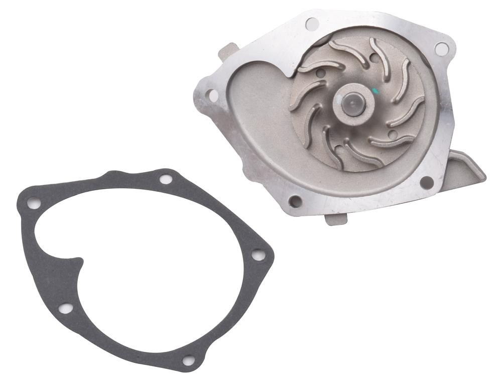 FAST Water pump Article number: FT57184 cheaply