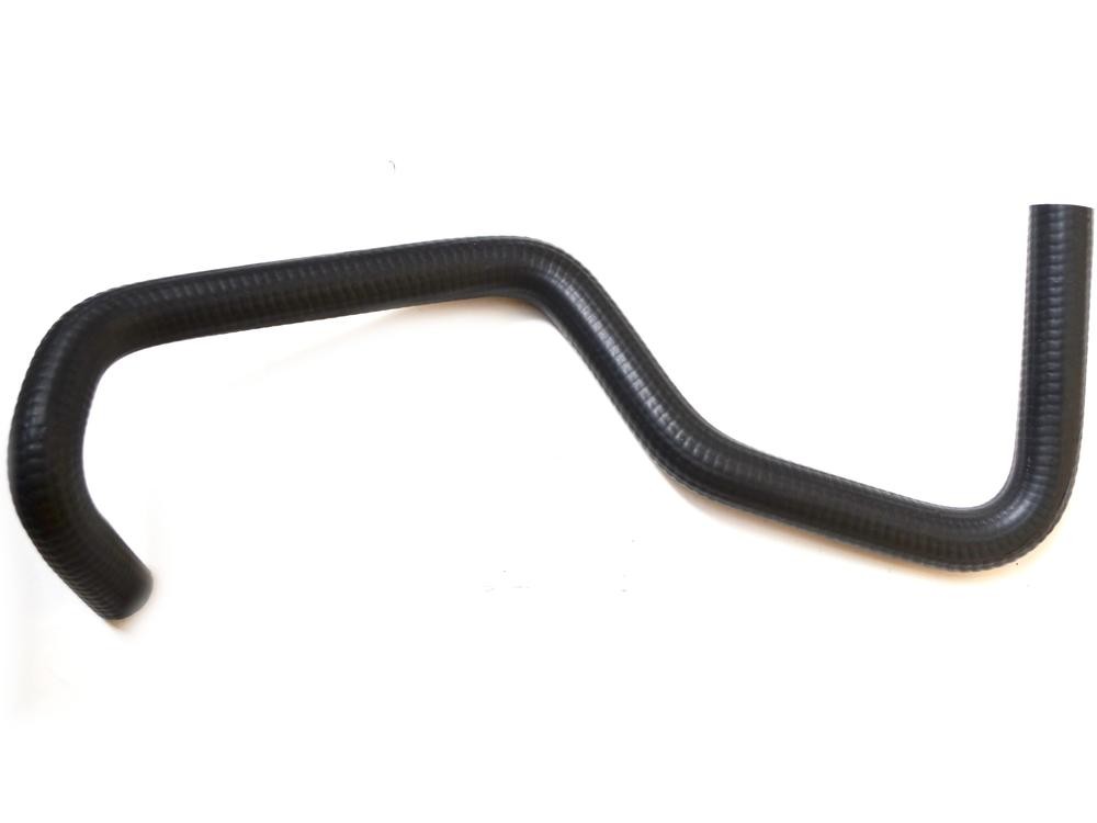 FAST Radiator hose Article number: FT61051 cheaply