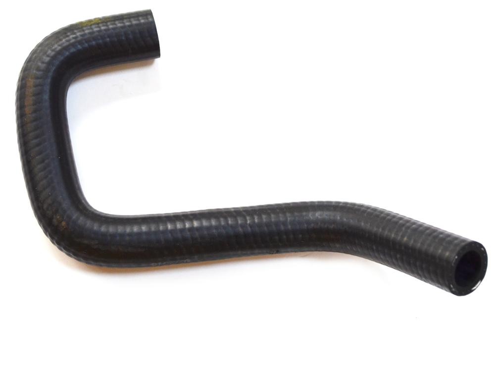 FAST Radiator hose Article number: FT61052 cheaply