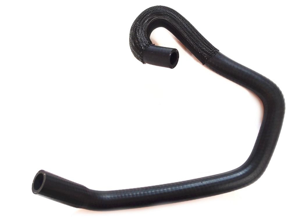 FAST Radiator hose Article number: FT61061 cheaply