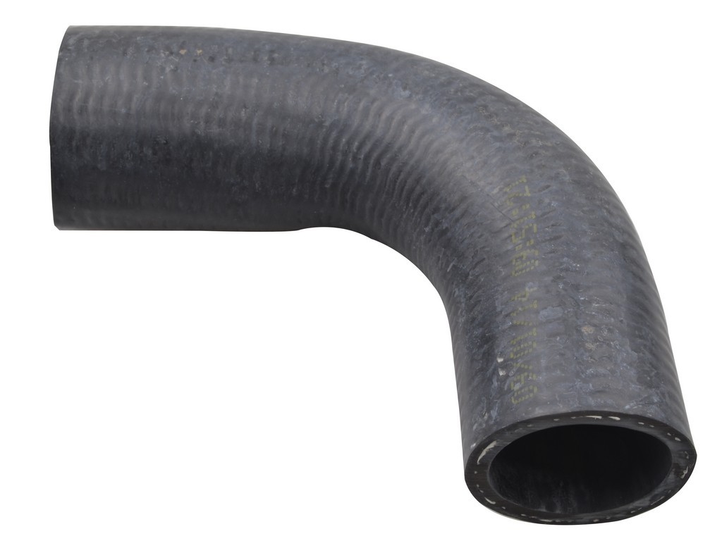 FAST Radiator hose Article number: FT61428 cheaply