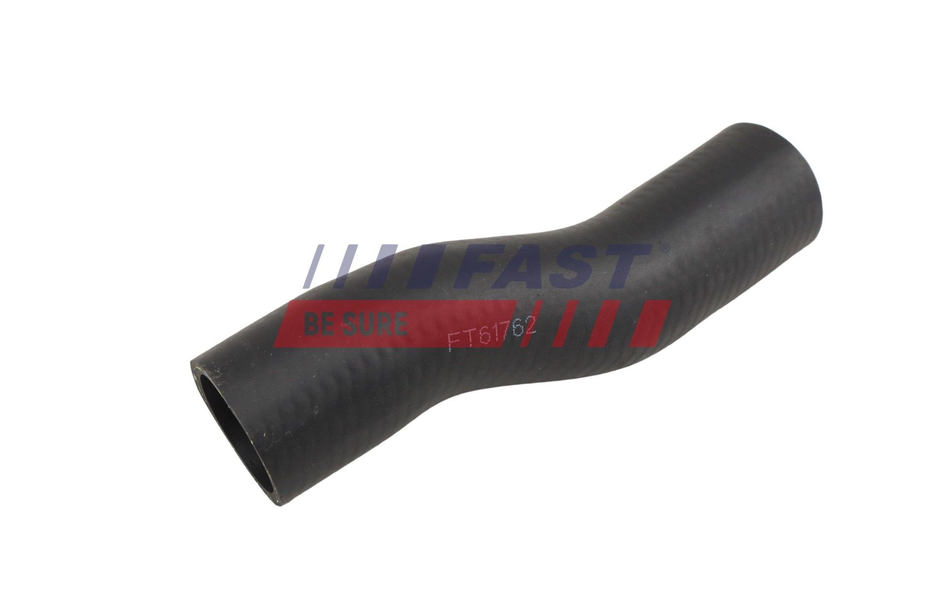 FAST Charger intake hose Article number: FT61762 cheaply