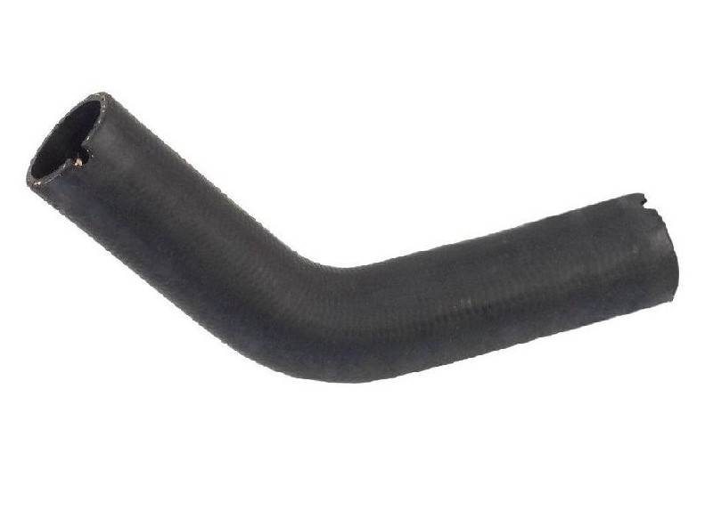 FAST Charger intake hose Article number: FT61764 cheaply