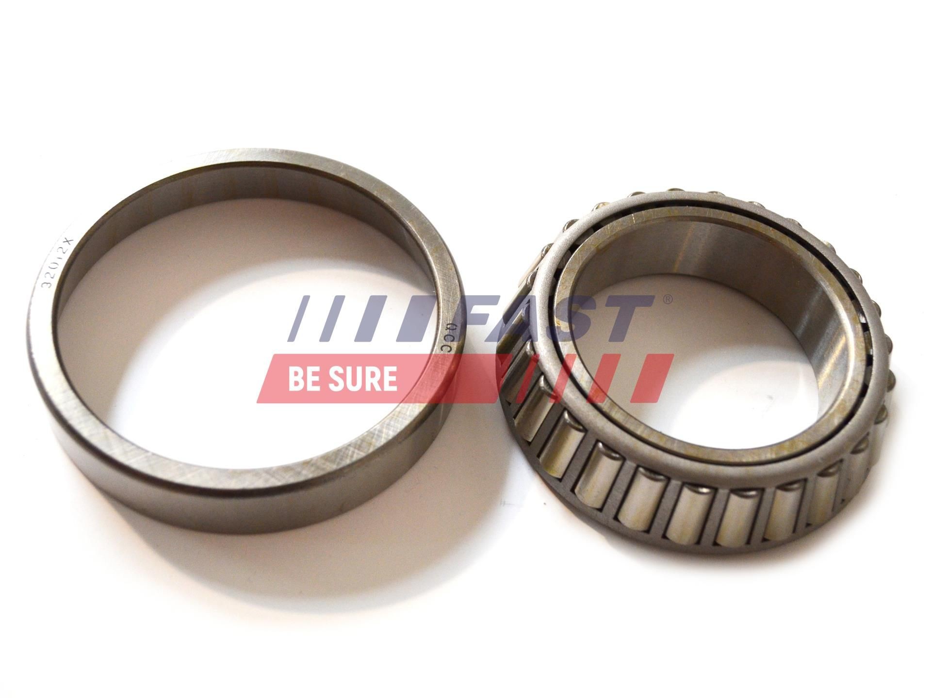 FAST Bearing, differential Article number: FT62429 cheaply