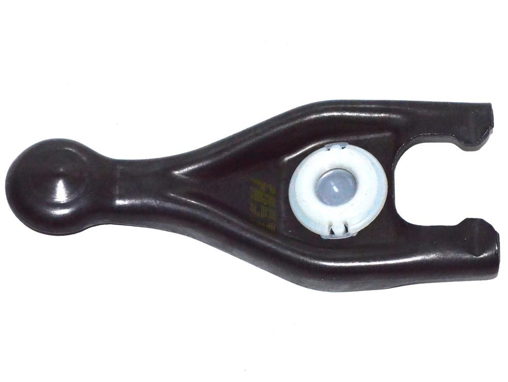 FAST FT62457 Release Fork, clutch EXPERT 2.0 HDi 4x4 120 PS Diesel