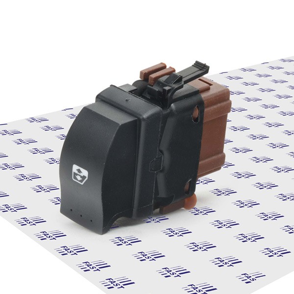 FAST Window switch Article number: FT82219 cheaply