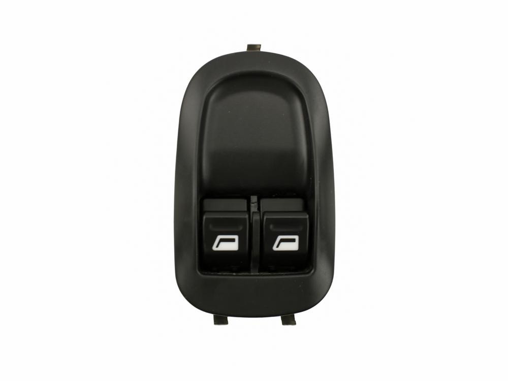 FAST Window switch Article number: FT82230 cheaply
