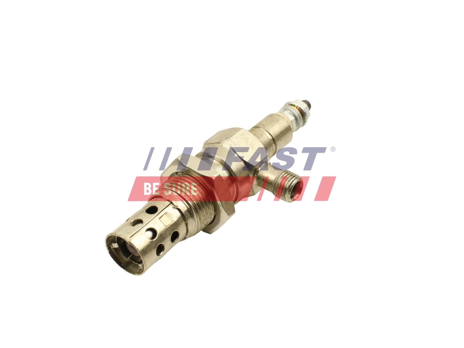 FAST Candeletta Numero articolo: FT82719 poco costoso