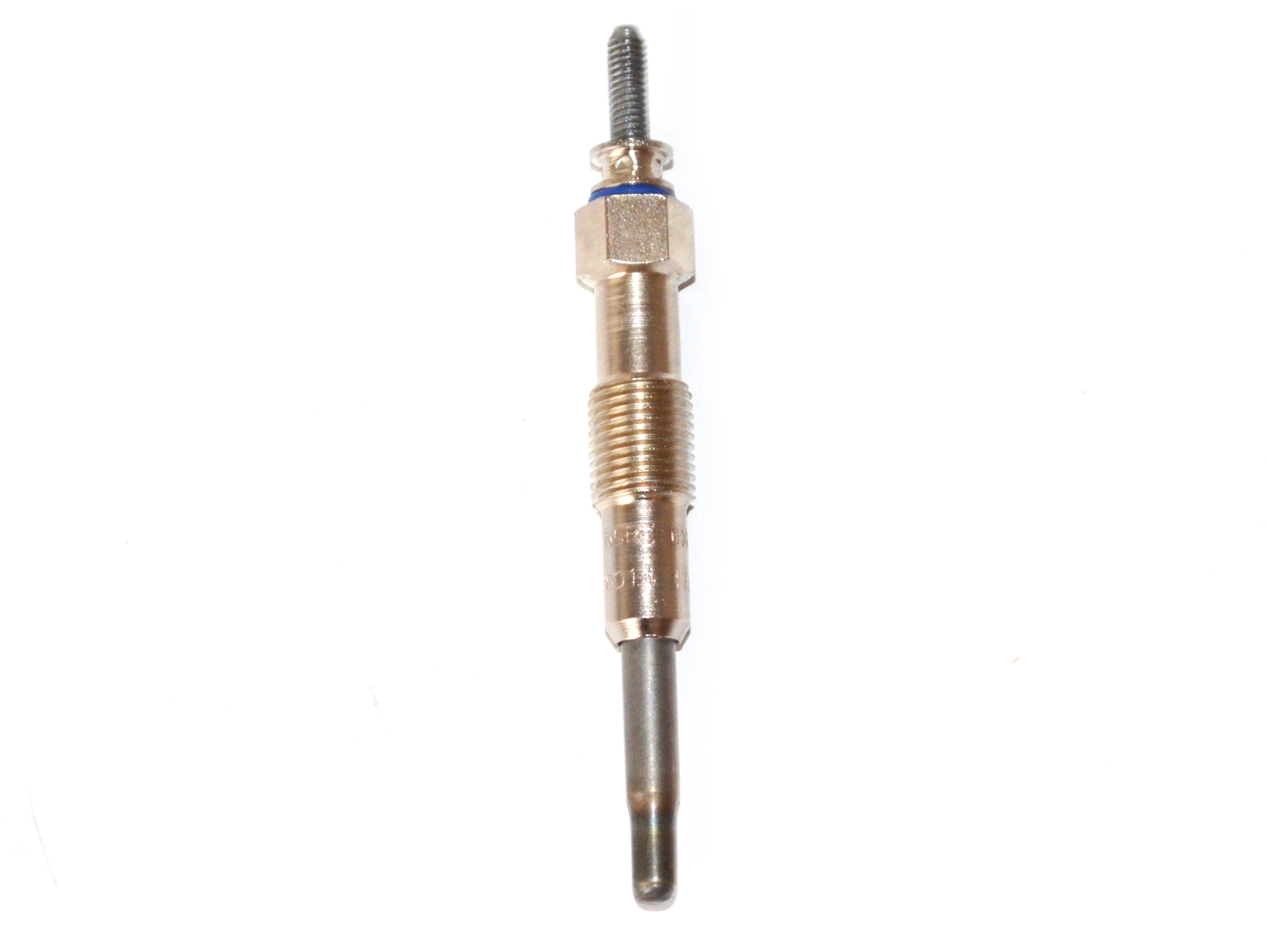 FAST Glow plug Article number: FT82745 cheaply