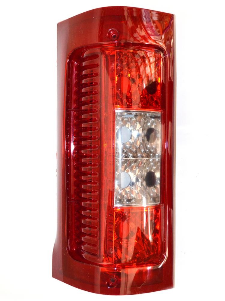FAST Rear light Article number: FT86320 cheaply