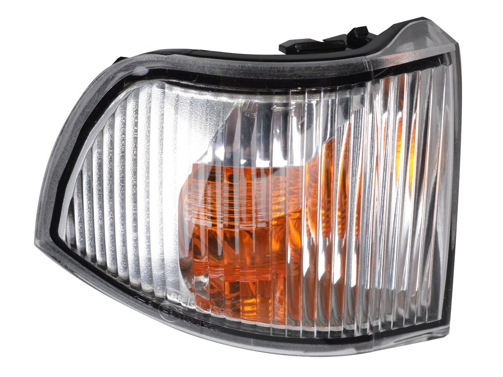 FAST Side indicator Article number: FT87327 cheaply