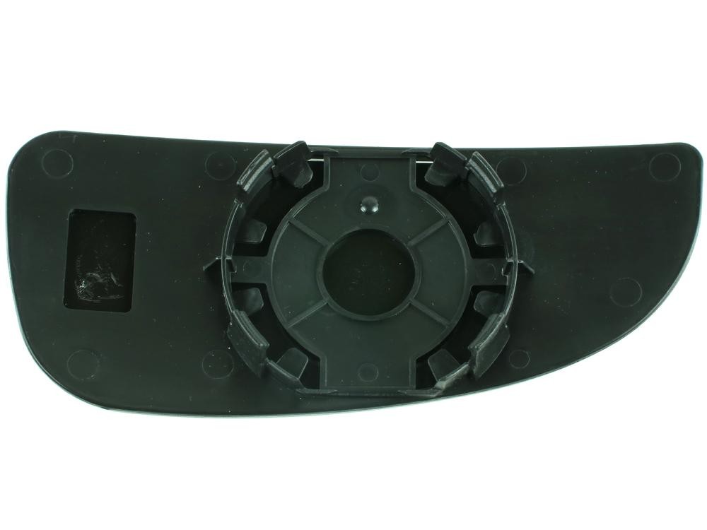 FAST Mirror Glass, outside mirror Article number: FT88548 cheaply