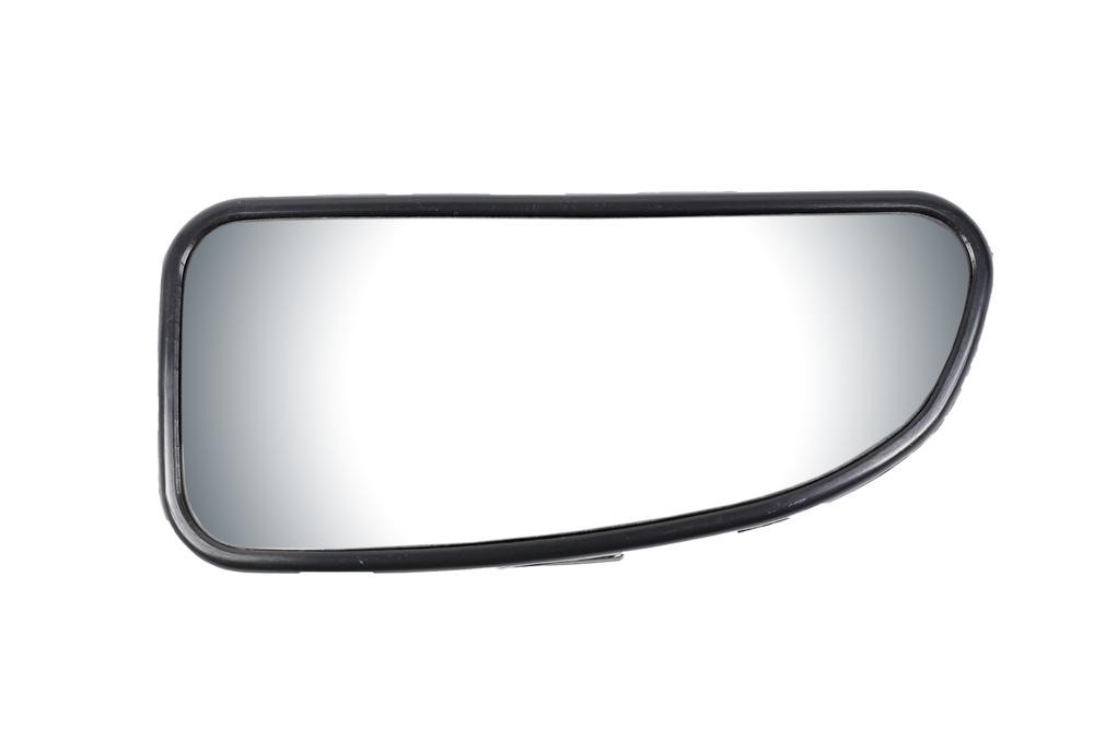 FAST Spejlglas, udvendig spejl Varenummer: FT88558 billige