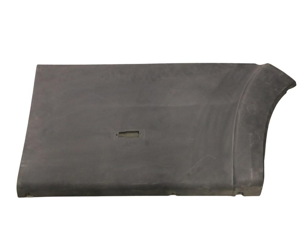 FAST Trim / Protective Strip, sidewall Article number: FT90778 cheaply