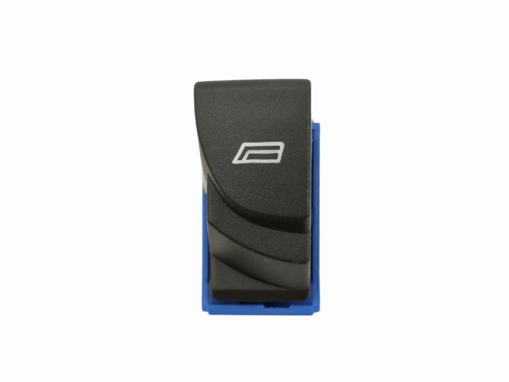 FAST Window switch Article number: FT91951 cheaply