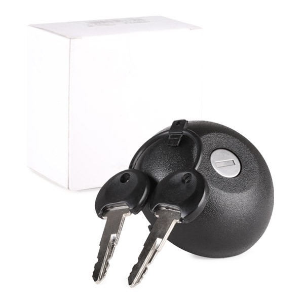 FAST Fuel cap Article number: FT94641 cheaply