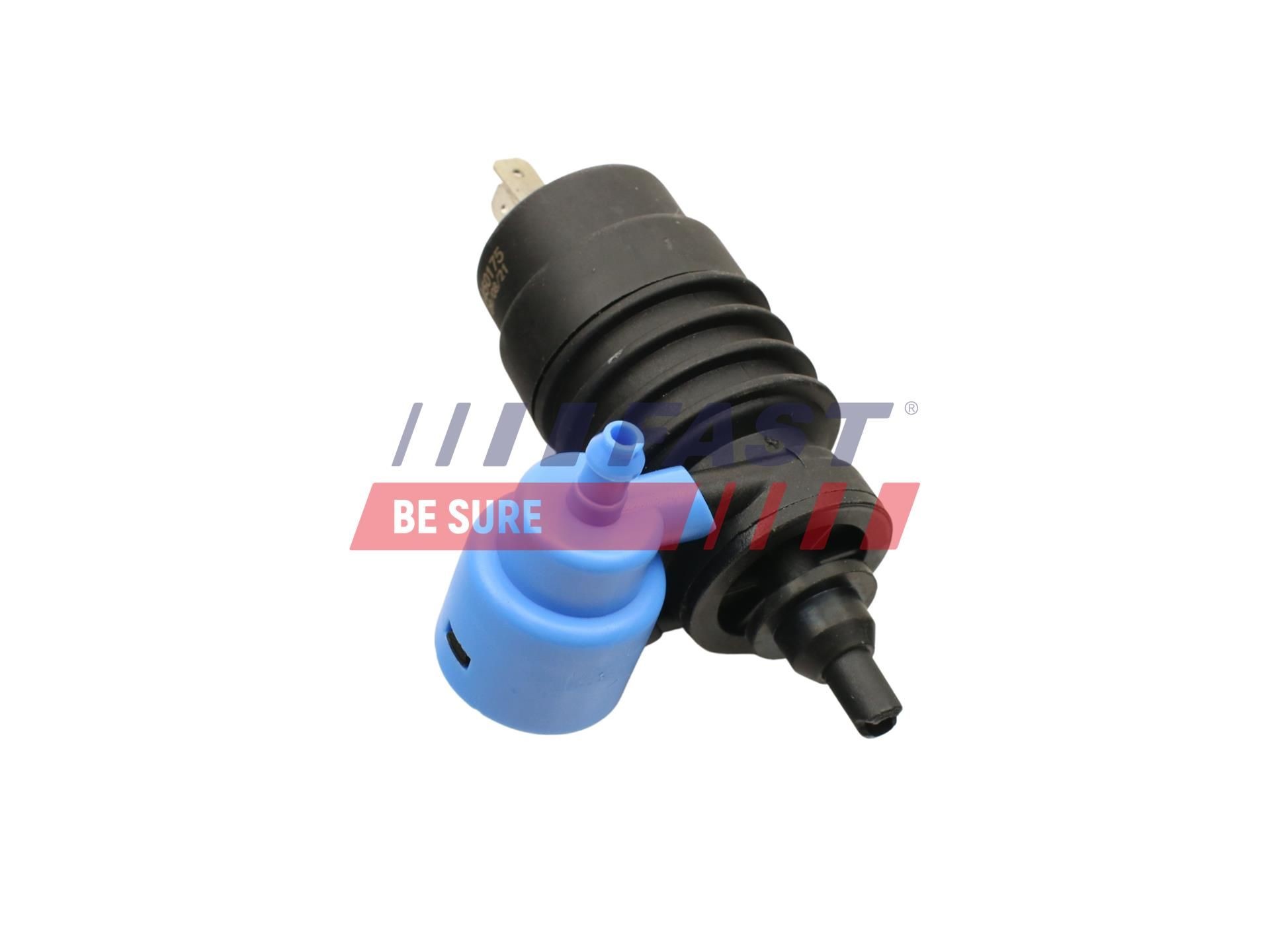 FAST Water Pump, window cleaning Article number: FT94901 cheaply